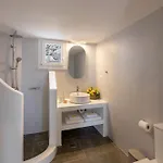 Apartamento Elia Syros *