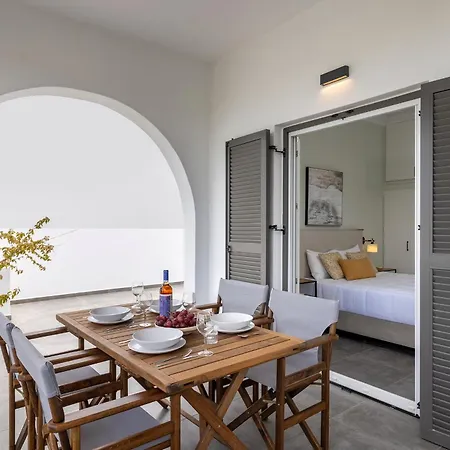 Elia Syros